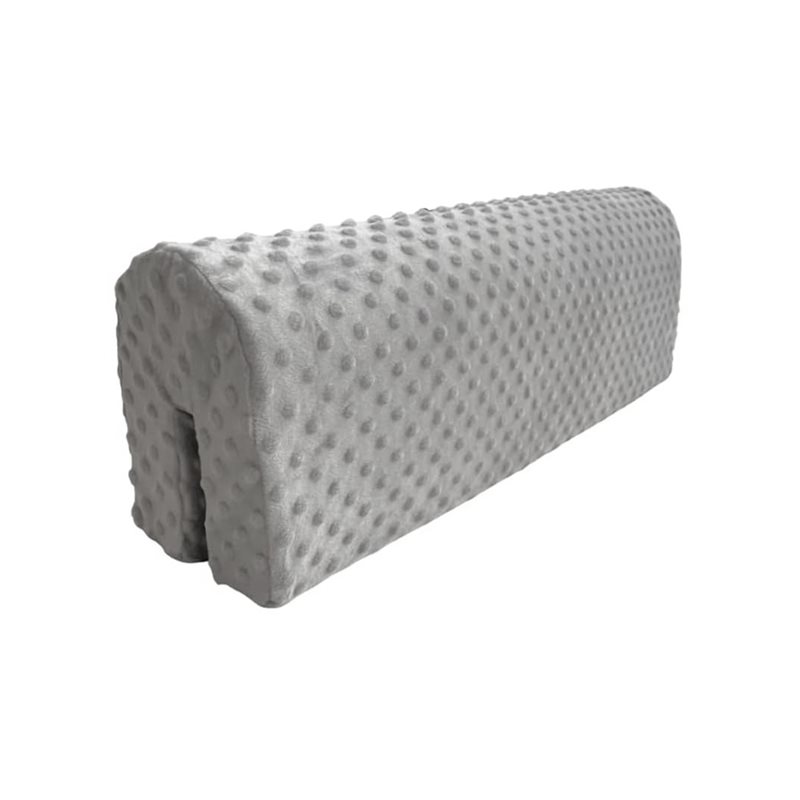Bedding - (A02R) Protection de barrière de lit