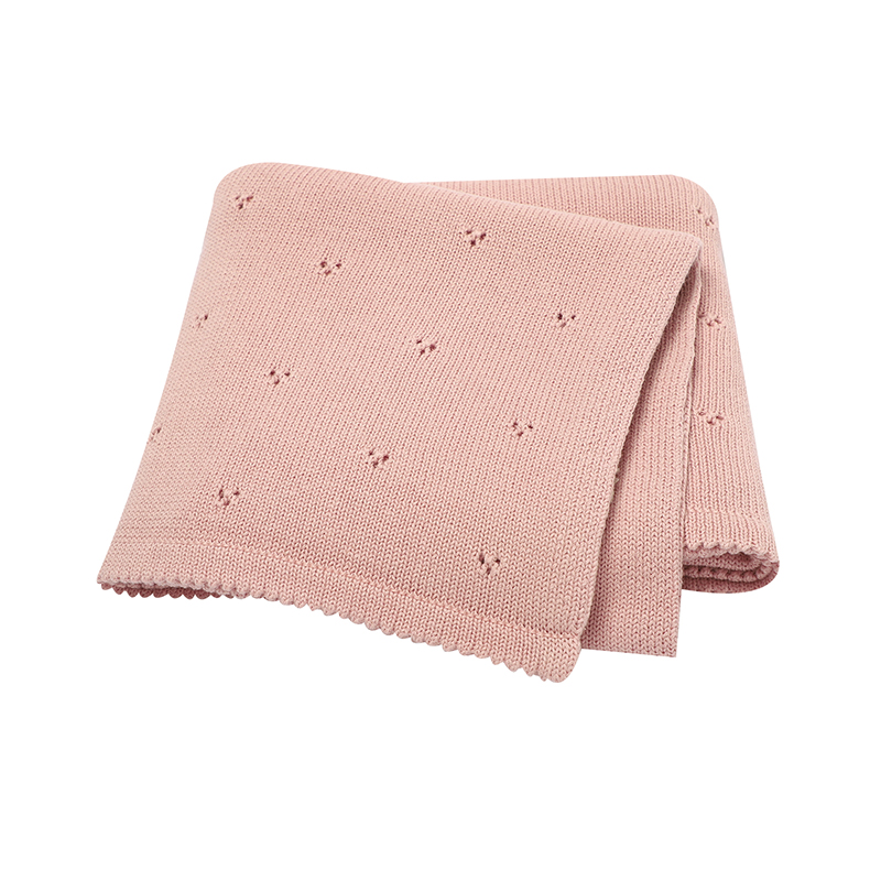 Couvertures d'emmaillotage en  - Muslin Cotton Bedspread avis et prix