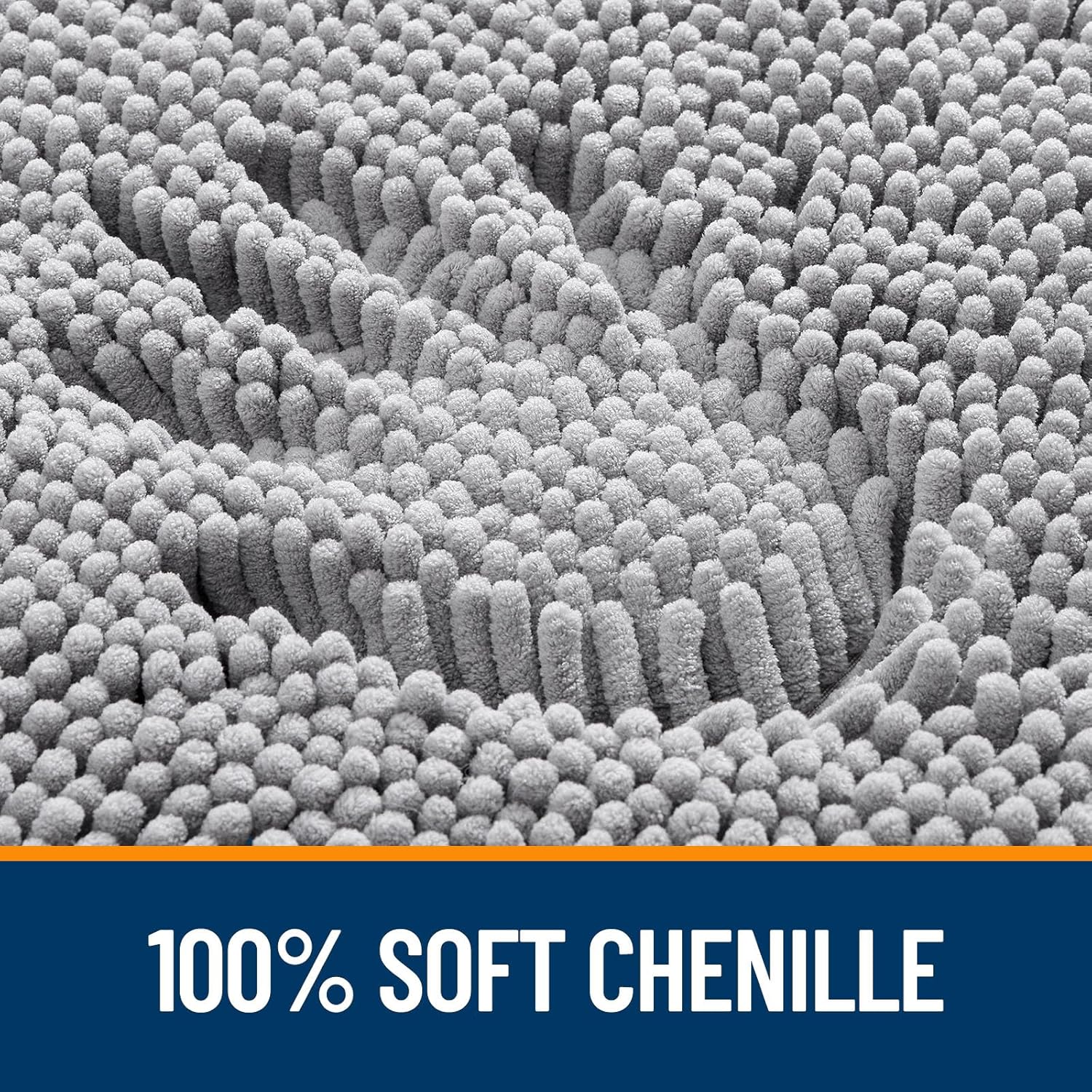 Tapis de salle de bain en Chen - Quick Dry Diatomite Bath Mat avis et prix