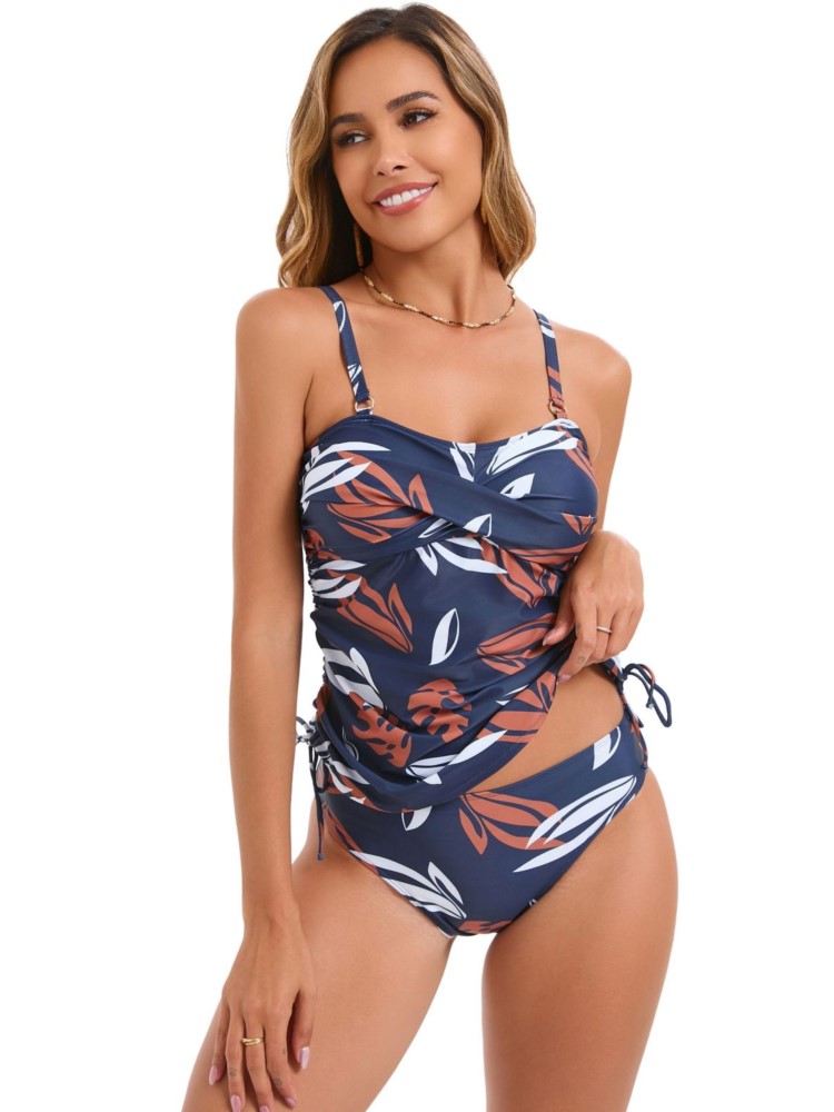 Maillot de bain femme sexy tan - Bath avis et prix