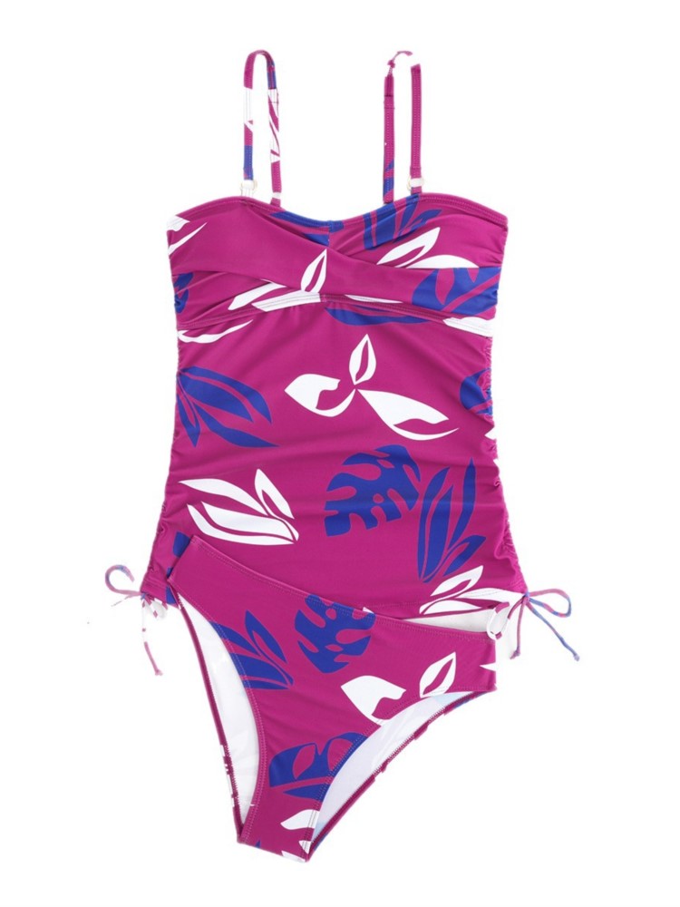 Maillot de bain femme sexy tan - Bath avis et prix