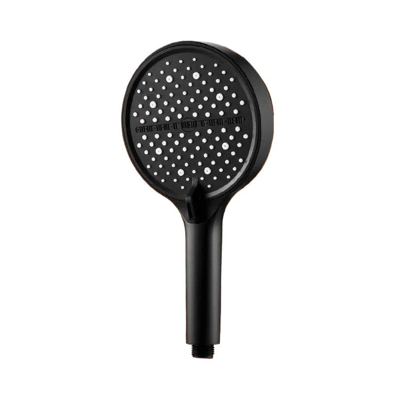 Lot de 3 douches de salle de b - High Pressure Shower Head Handheld avis et prix