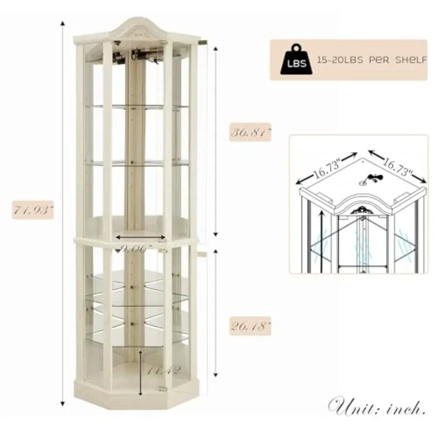 Meuble de rangement pour bar e - Storage & Organization avis et prix