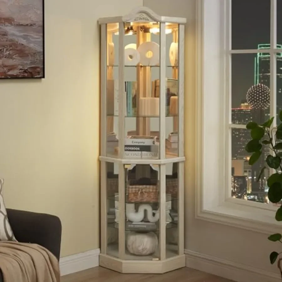 Meuble de rangement pour bar e - Storage & Organization avis et prix