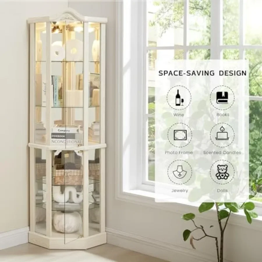 Meuble de rangement pour bar e - Storage & Organization avis et prix