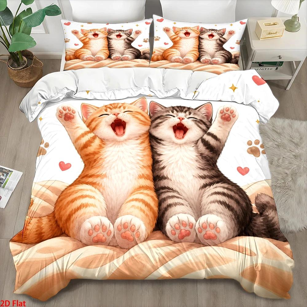 Ensemble de housse de couette  - Duvet Cover Sets With Zipper avis et prix
