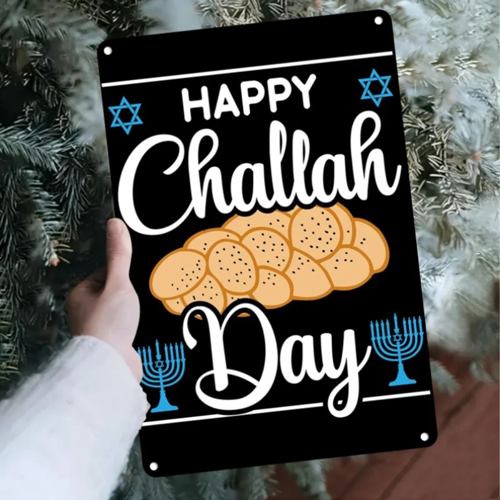 CIFBUY – enseigne murale en al - Kitchen avis et prix