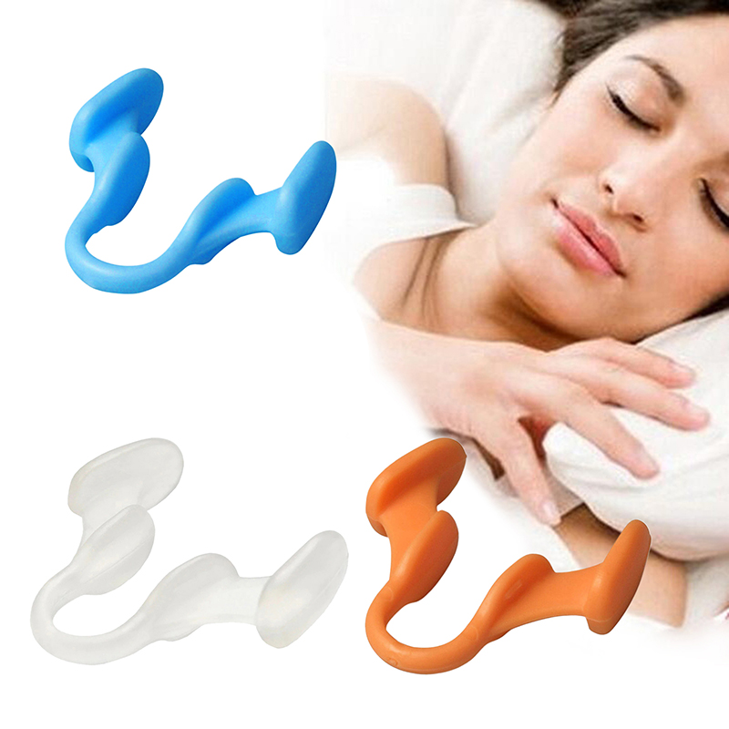 Dilatateur Nasal Anti-Ronfleme - Anti Snore Contour Pillow avis et prix