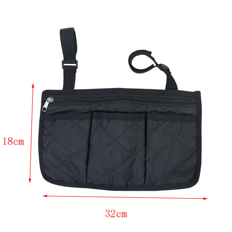 Sac de rangement multifonction - Storage & Organization avis et prix