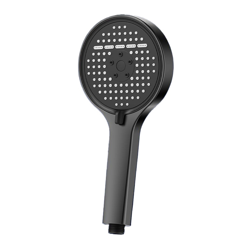 Pommeau de douche à pression a - High Pressure Shower Head Handheld avis et prix