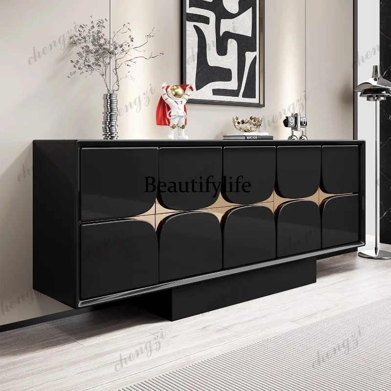D1089 Meuble de rangement ital - Storage & Organization avis et prix