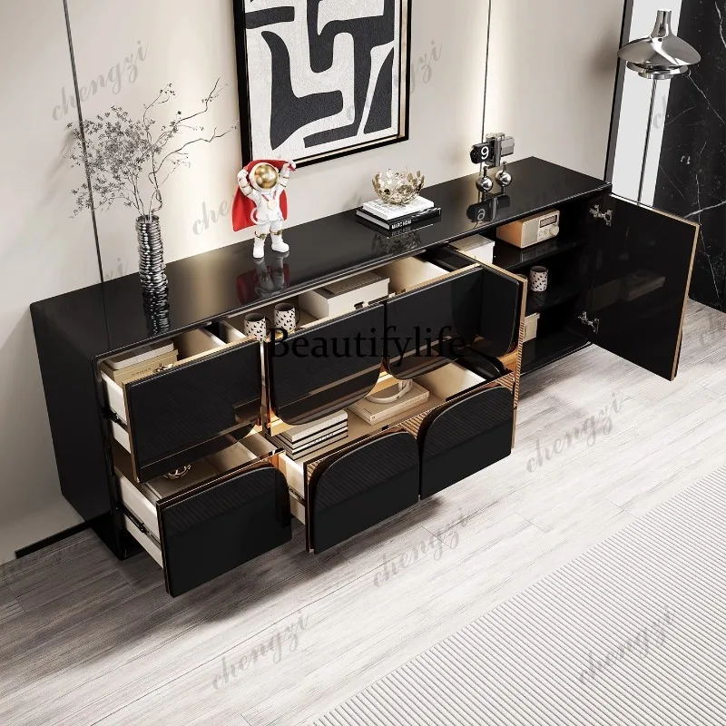 D1089 Meuble de rangement ital - Storage & Organization avis et prix