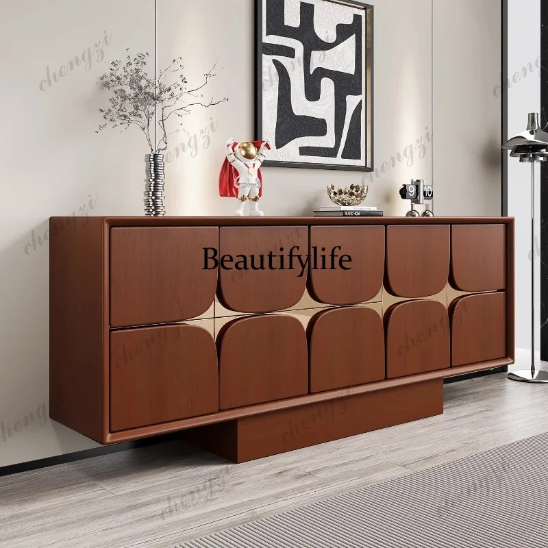 D1089 Meuble de rangement ital - Storage & Organization avis et prix