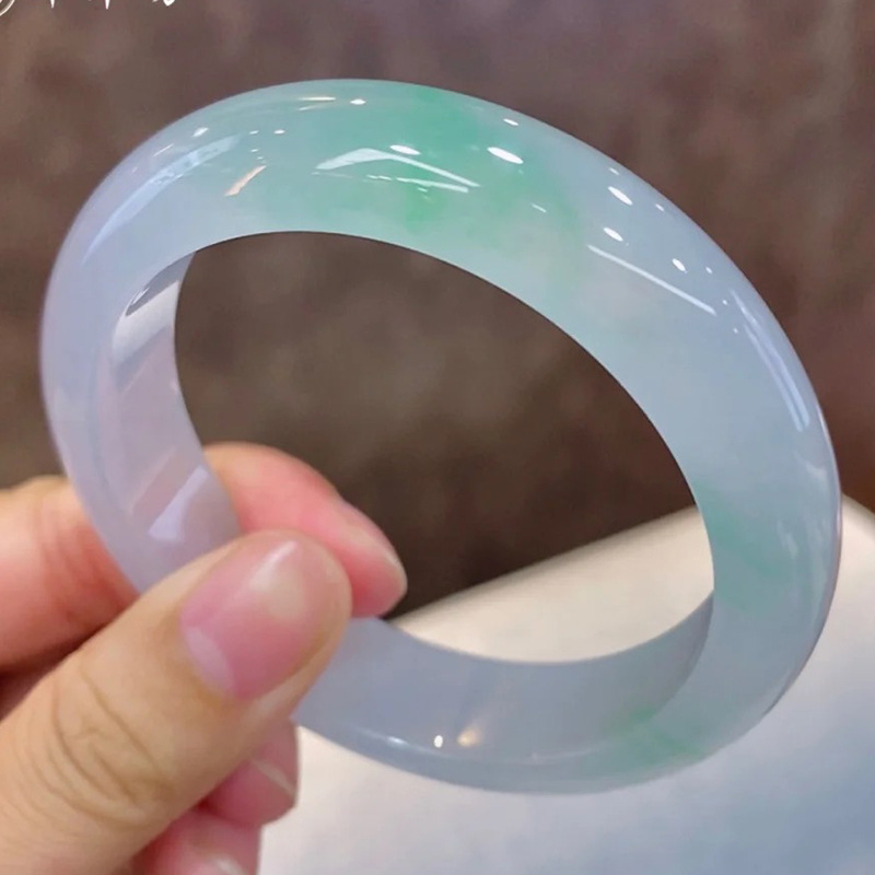 Bracelet naturel, texture semb - Lighting avis et prix
