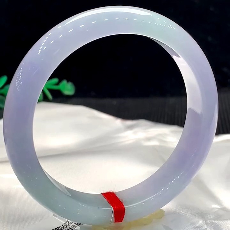 Bracelet naturel, texture semb - Lighting avis et prix