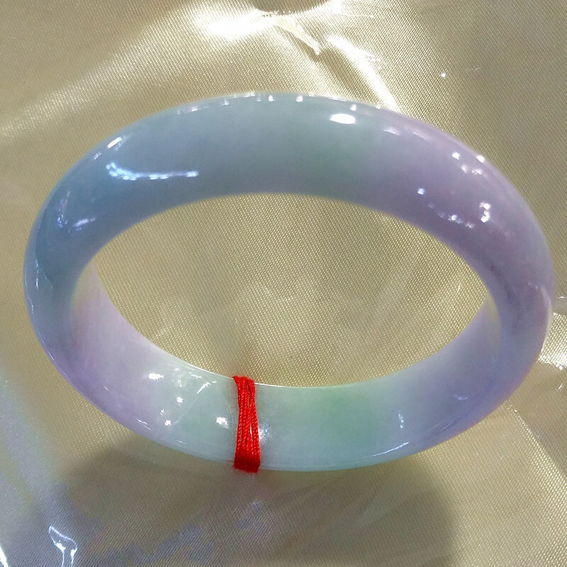 Bracelet naturel, texture semb - Lighting avis et prix