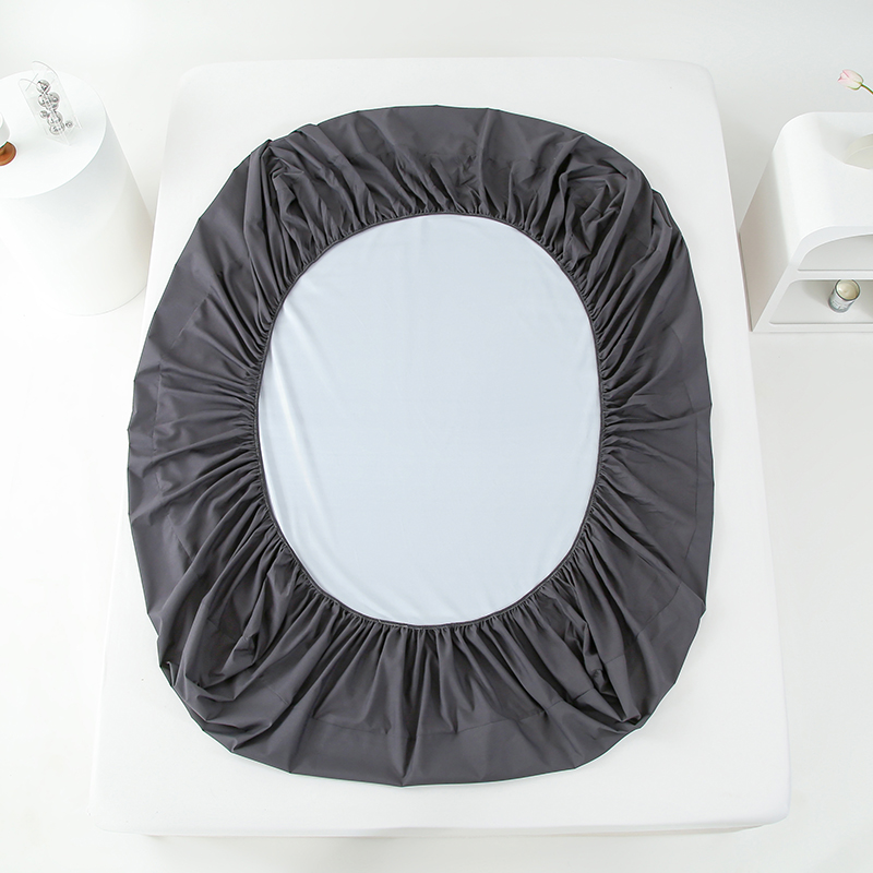 Housses de matelas imperméable - Waterproof Mattress Protector Breathable avis et prix