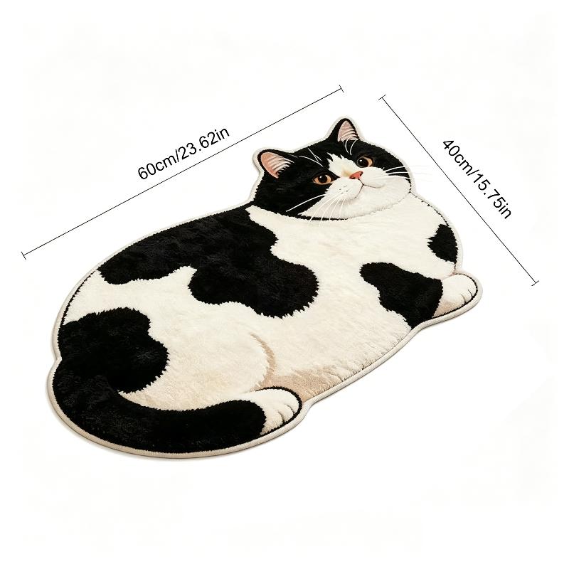 Tapis de bain 3D en diatomite  - Quick Dry Diatomite Bath Mat avis et prix