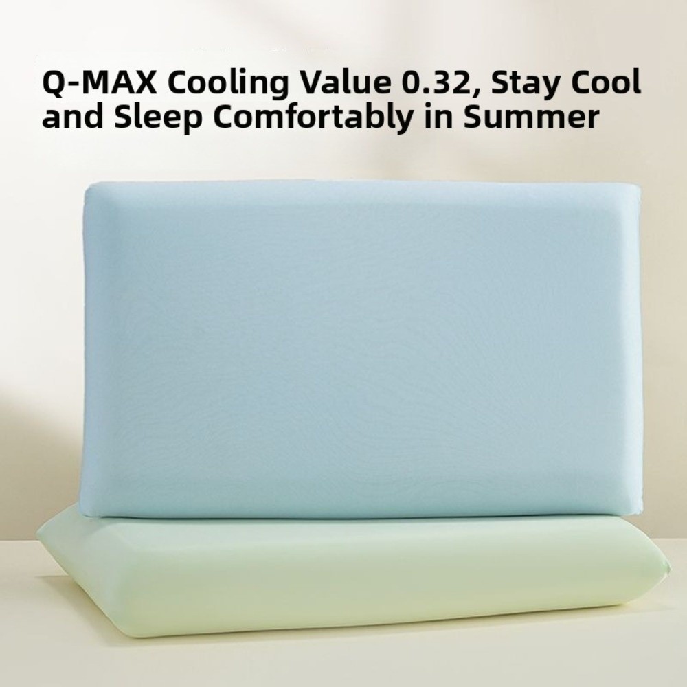 Nouvelle taie d'oreiller en so - Satin Silk Pillowcase Hair Skin avis et prix