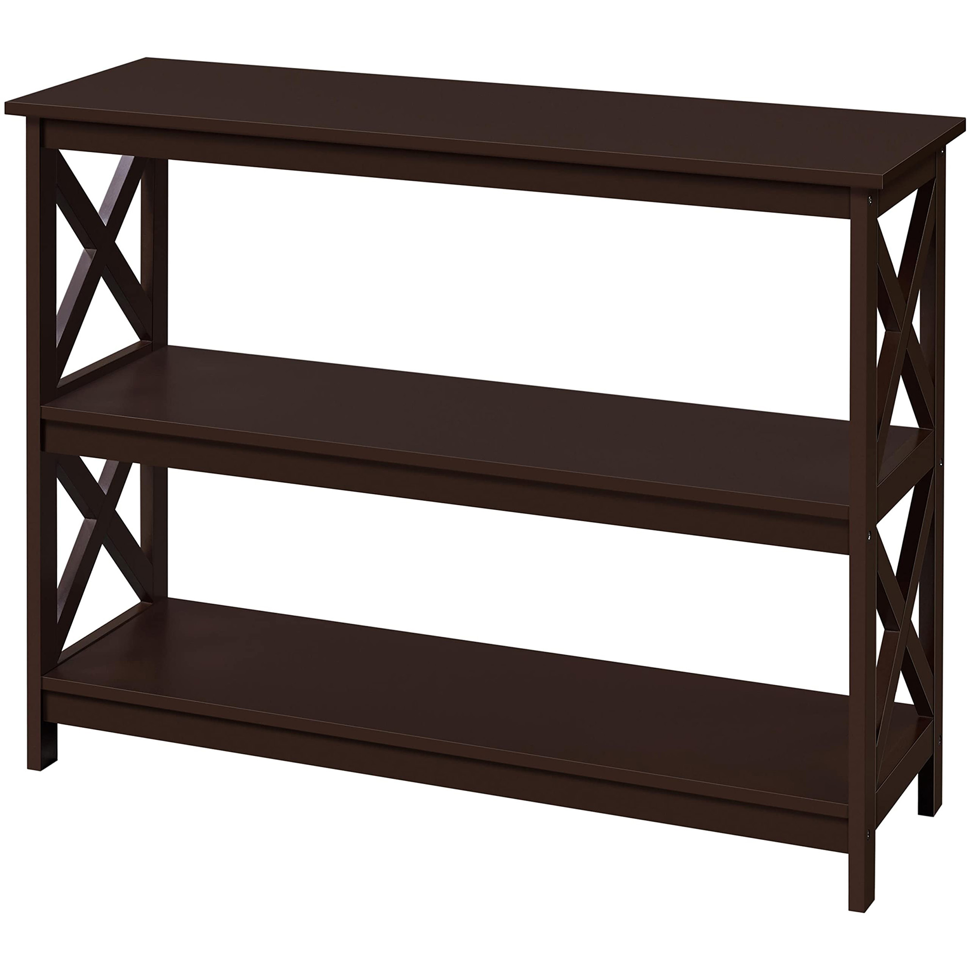 Table console pour rangement,  - Storage & Organization avis et prix