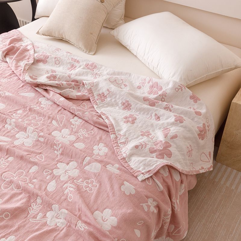 Couverture rafraîchissante d'é - Cooling Blanket Hot Sleepers avis et prix