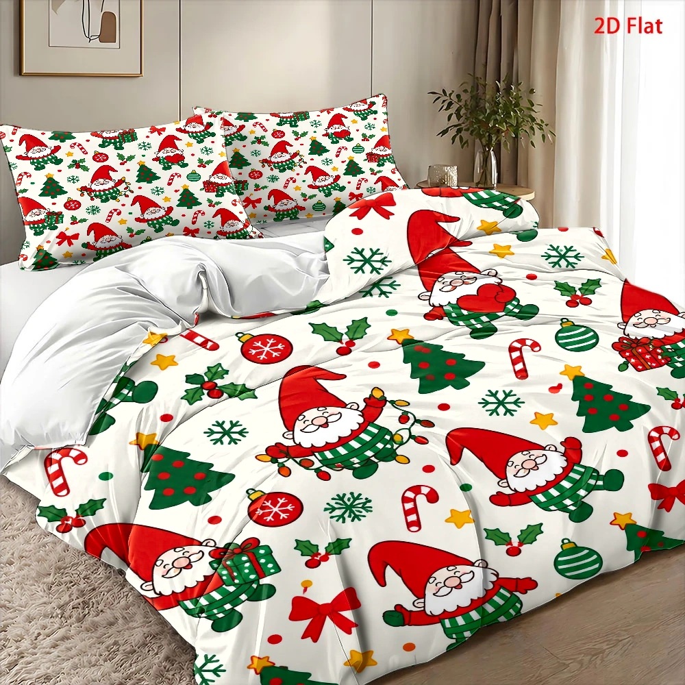 Ensemble de couvre-lit sur le  - Duvet Cover Sets With Zipper avis et prix