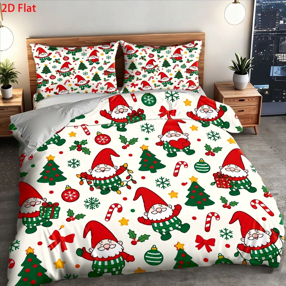 Ensemble de couvre-lit sur le  - Duvet Cover Sets With Zipper avis et prix