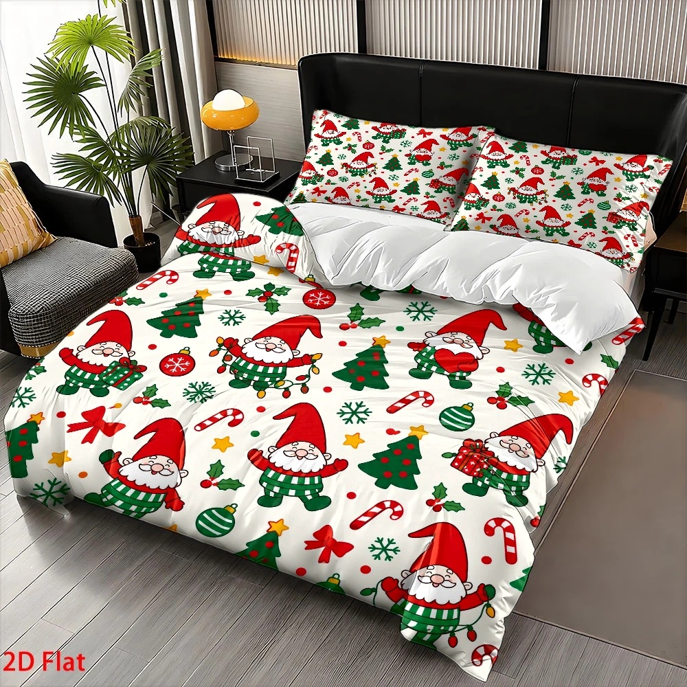 Ensemble de couvre-lit sur le  - Duvet Cover Sets With Zipper avis et prix