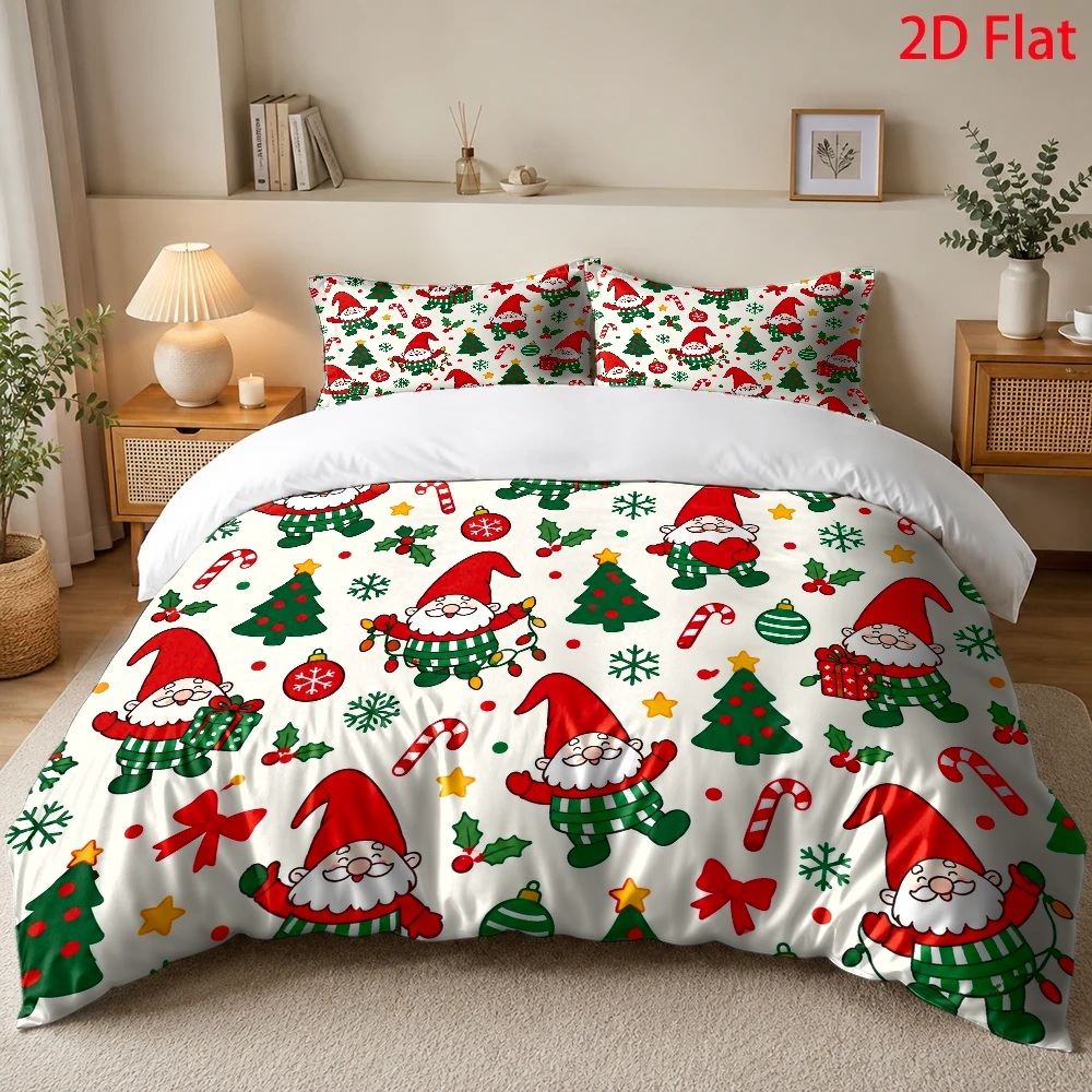 Ensemble de couvre-lit sur le  - Duvet Cover Sets With Zipper avis et prix