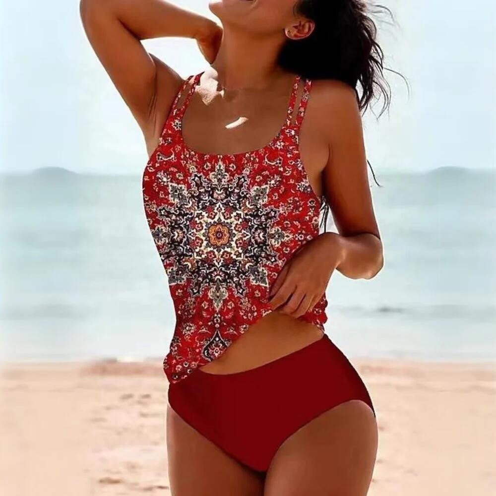 Maillots de bain modestes d'ét - Bath avis et prix