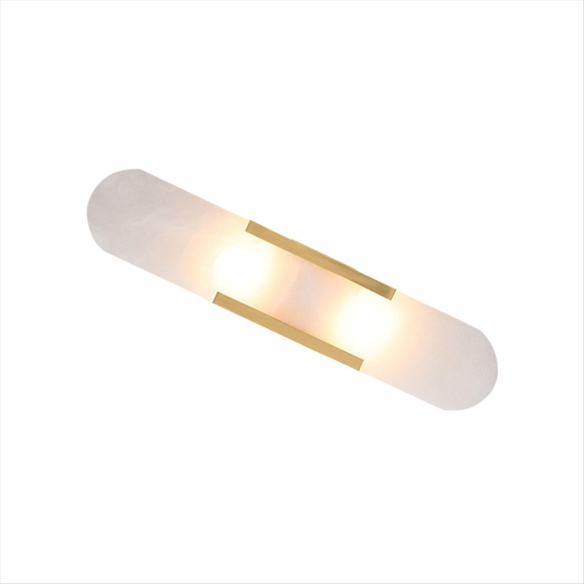 【~ Nouveau FDDT】Applique mural - Lighting avis et prix