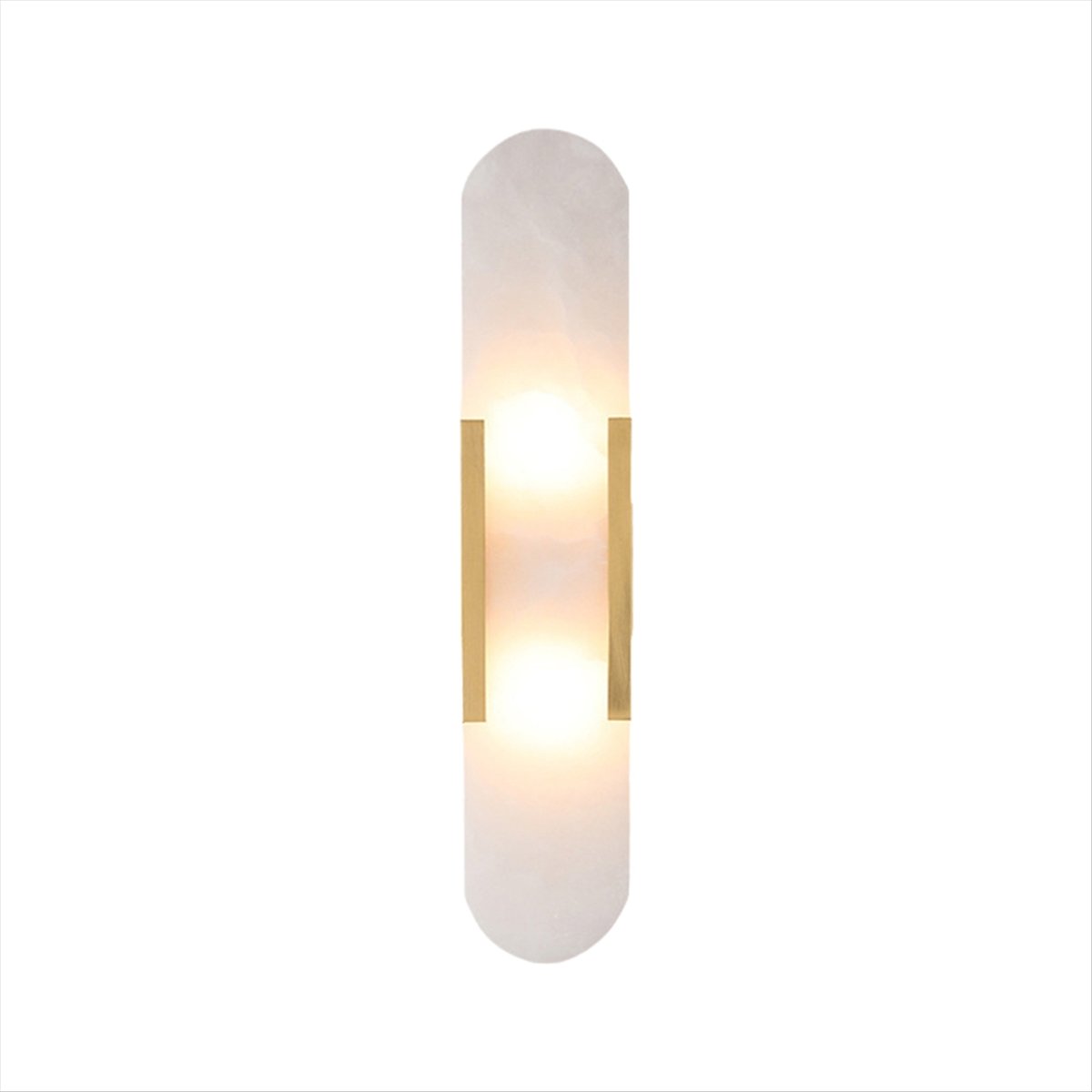 【~ Nouveau FDDT】Applique mural - Lighting avis et prix