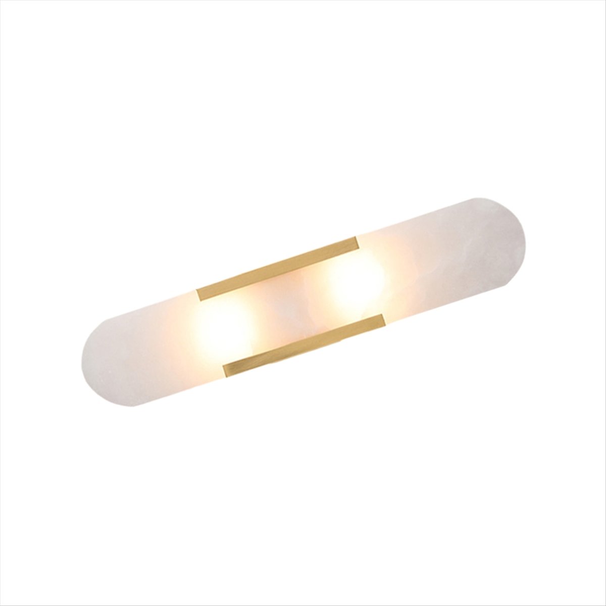 【~ Nouveau FDDT】Applique mural - Lighting avis et prix