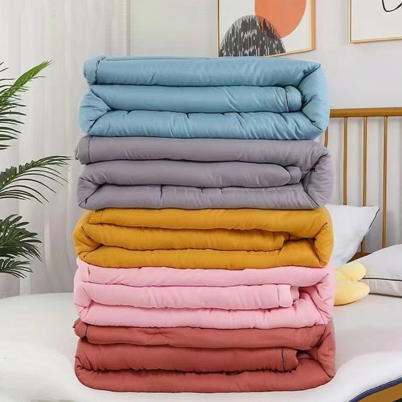 Couvertures rafraîchissantes,  - Cooling Blanket Hot Sleepers avis et prix