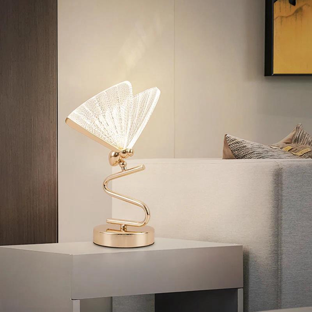 【~ Nouveau modèle FDDT】Lampe d - Lighting avis et prix