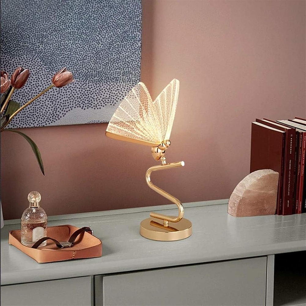 【~ Nouveau modèle FDDT】Lampe d - Lighting avis et prix