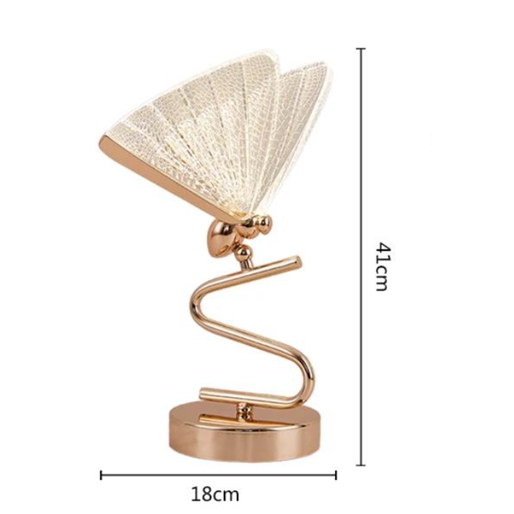 【~ Nouveau modèle FDDT】Lampe d - Lighting avis et prix