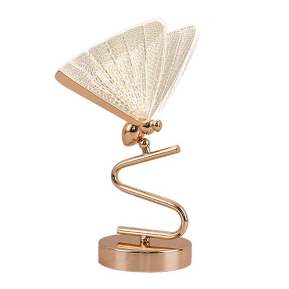 【~ Nouveau modèle FDDT】Lampe d - Lighting avis et prix