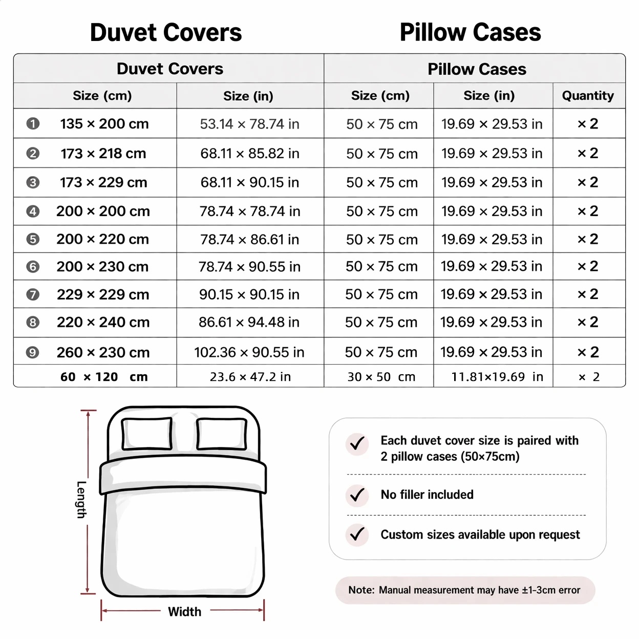 Ensemble de couette à nœud pap - Duvet Cover Sets With Zipper avis et prix