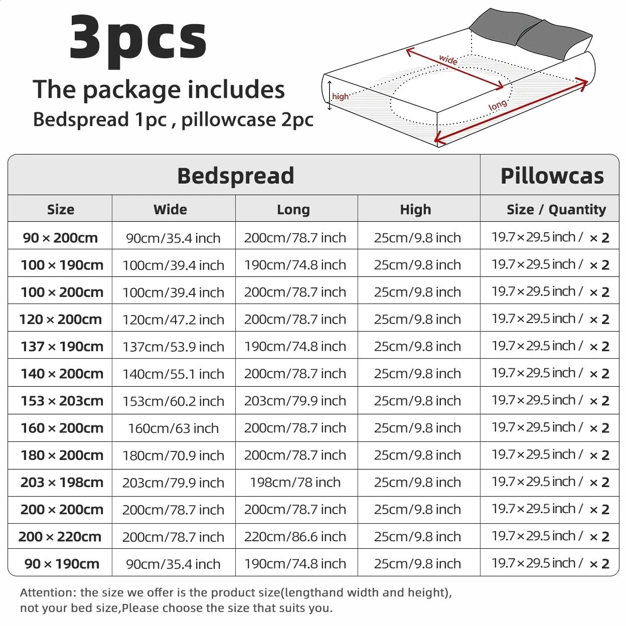 Ensemble de draps de lit en tr - Fitted Bed Sheets Deep Pocket avis et prix