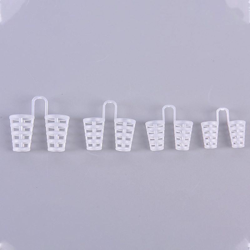 { # 1 pièce Dispositif anti-ro - Anti Snore Contour Pillow avis et prix
