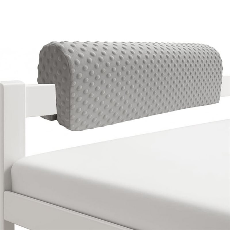 (A02R) Protection de barrière  - Bedding avis et prix