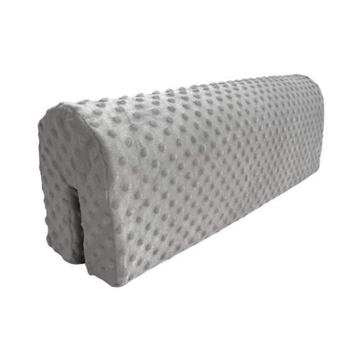 (A02R) Protection de barrière  - Bedding avis et prix
